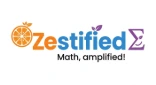 Zestify